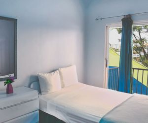 Villa Verde Inn San Juan Puerto Rico