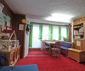 Biohof Sendler Wenns Austria
