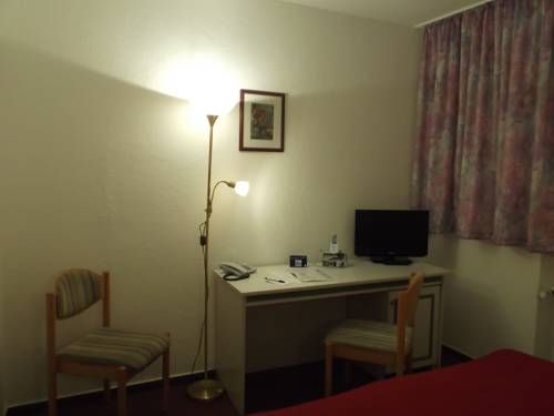 Hotel Photo 4