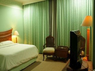 Hotel pic RedDoorz Syariah near Jalan A Yani KM 8 Citraland