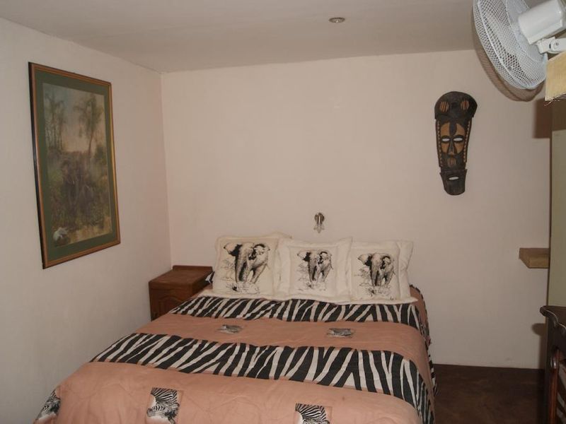 صورة الفندق 2