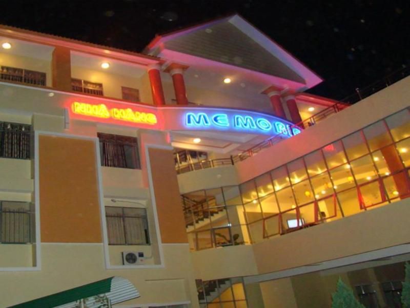صورة الفندق 20