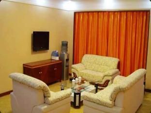 صورة الفندق 4