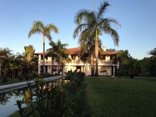 Фото отеля Casa Grande São Vicente