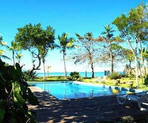 Pousada Villa Bianca Arraial DAjuda Brazil