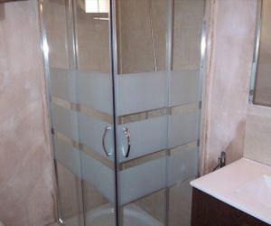 Can Mavi - Turismo de Interior Sencelles Spain