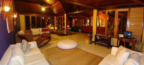 صورة الفندق 6