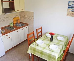 Apartments Mijic 743 Razanj Croatia