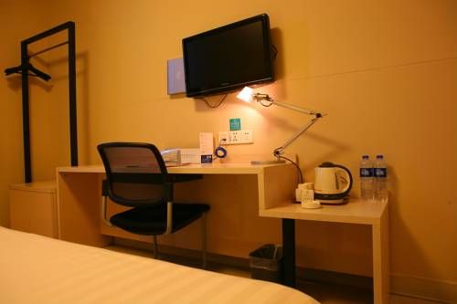 صورة الفندق 11