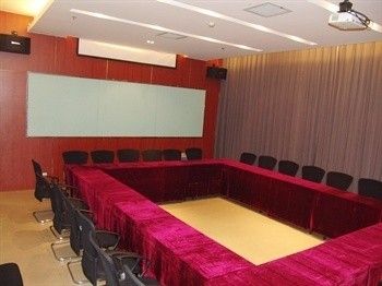 صورة الفندق 22