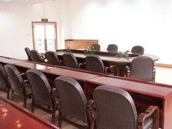 صورة الفندق 2