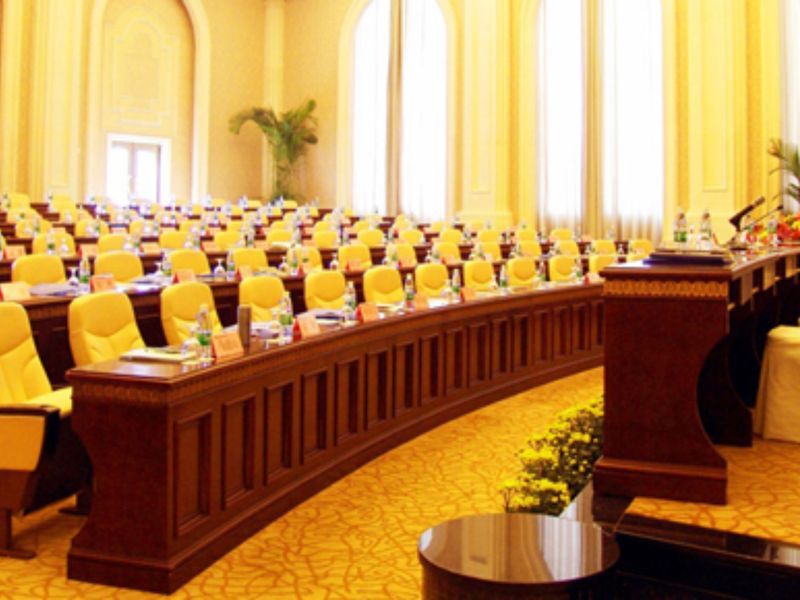 صورة الفندق 16