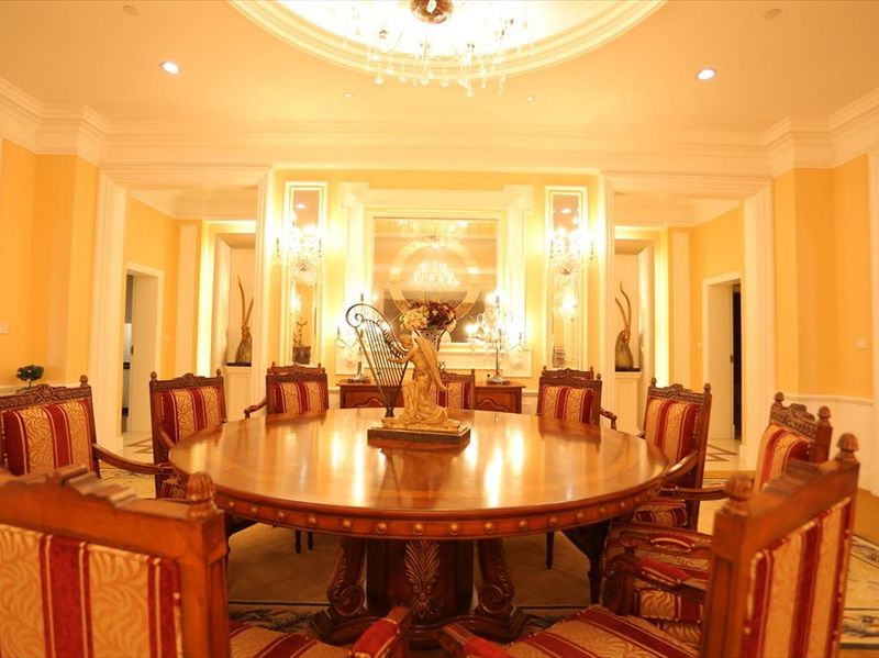 صورة الفندق 7
