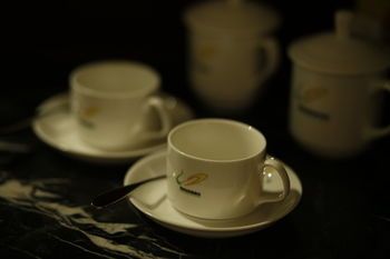 صورة الفندق 8