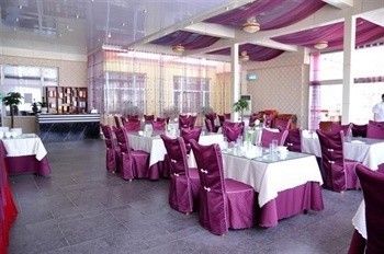 صورة الفندق 7