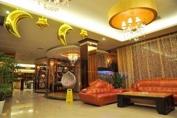 صورة الفندق 2