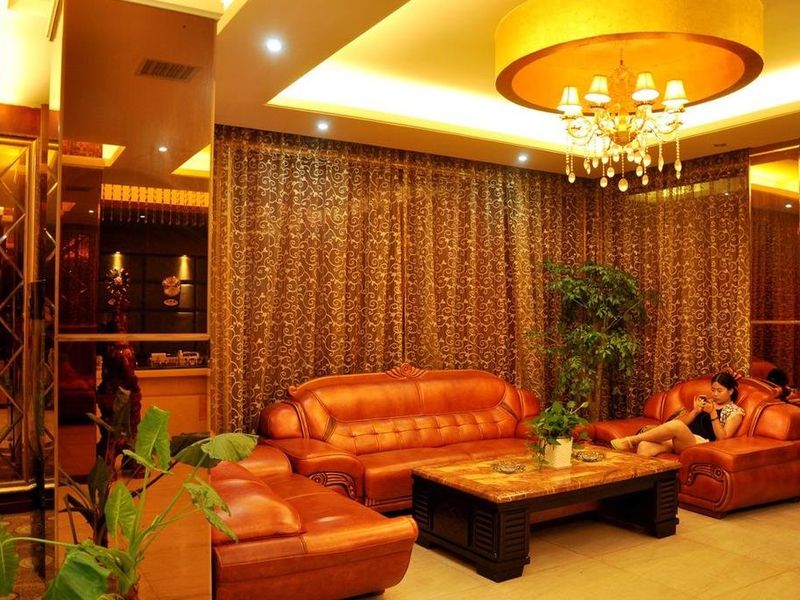صورة الفندق 4