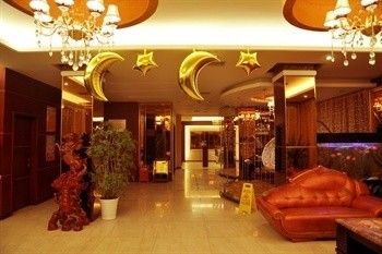 صورة الفندق 5