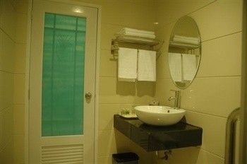 صورة الفندق 11