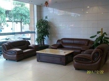 صورة الفندق 9