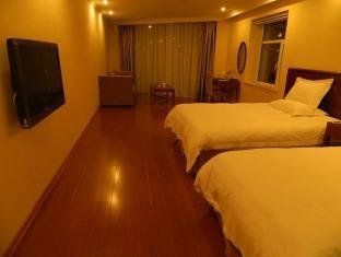 صورة الفندق 5