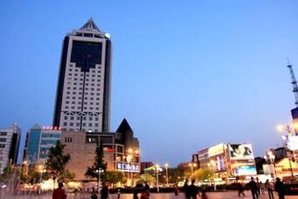 صورة الفندق 24