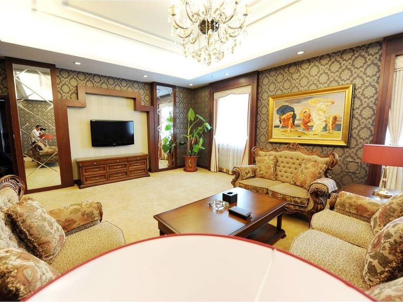 صورة الفندق 9