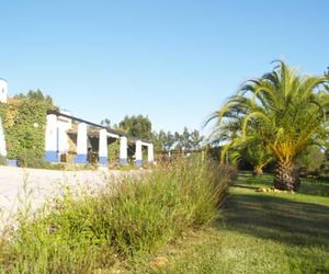 Quinta do Sardanito de Tras Zambujeira do Mar Portugal