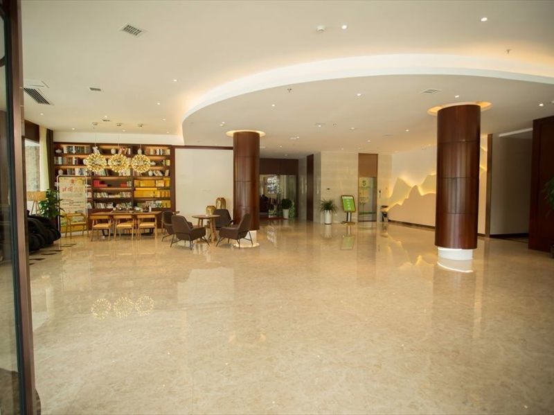 صورة الفندق 13