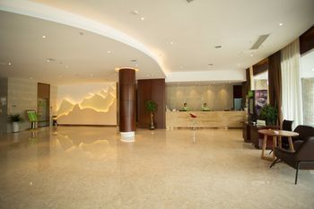 صورة الفندق 14