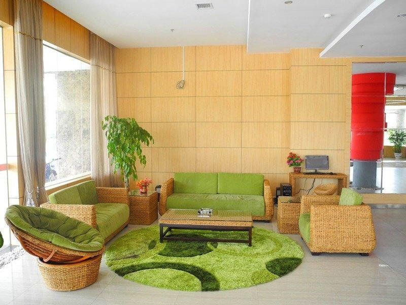 صورة الفندق 5