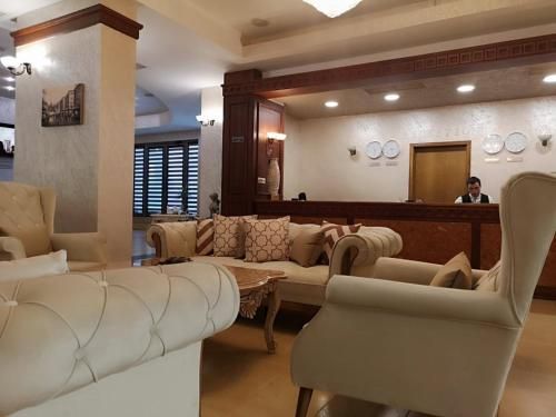 酒店图片 10