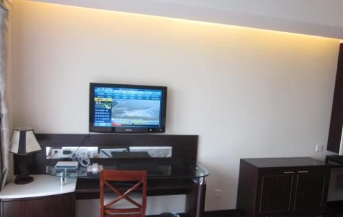 Hotel Photo 4