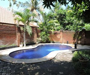 Villa Teratai Singaraja Indonesia