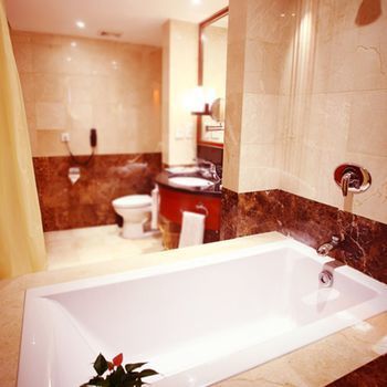 صورة الفندق 5