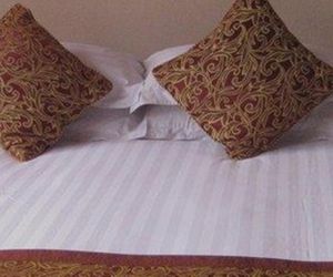 Spring Express Hotel Lianyungang Xiaoxue Road Branch Lianyungang China
