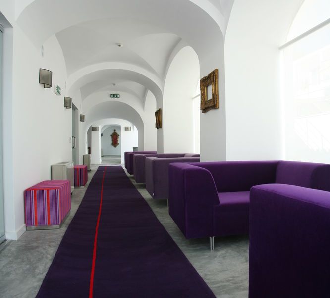 صورة الفندق 6