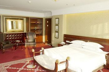 صورة الفندق 2