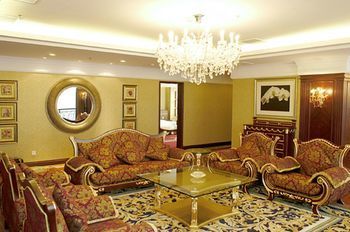 صورة الفندق 15