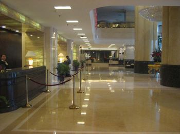 صورة الفندق 16
