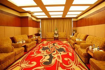 صورة الفندق 20
