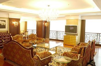 صورة الفندق 6