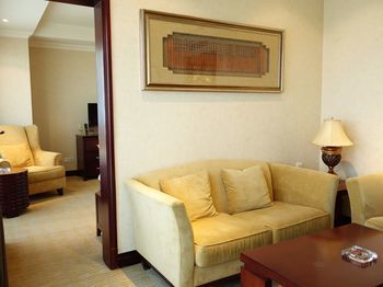 صورة الفندق 8