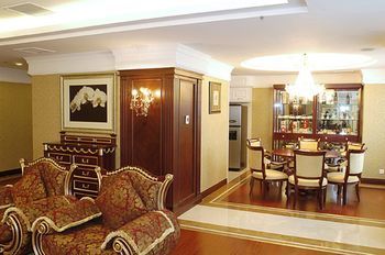 صورة الفندق 10