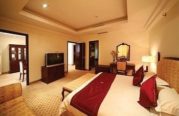 صورة الفندق 4