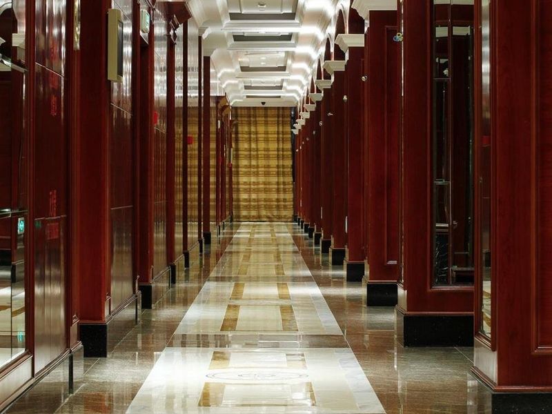 Hotel Photo 22