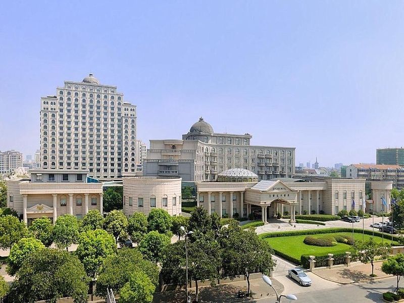 Hotel Photo 23