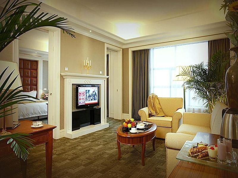 Hotel Photo 4