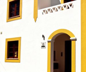 Castilho Guest House - Adults Only by AC Hospitality Management Vila Nova de Milfontes Portugal