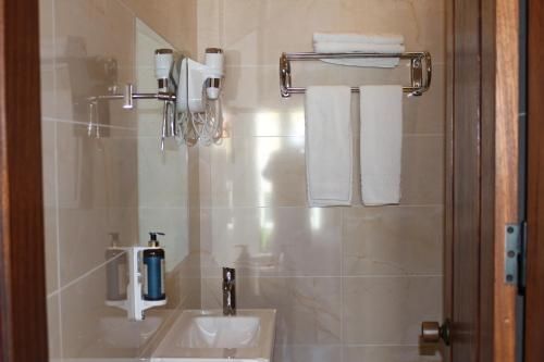 صورة الفندق 12